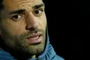 مهدی طارمی در رادار چند تیم از سوپرلیگ ترکیه