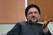 پس لرزه های رای سفید به روایت چهره معروف سیاسی