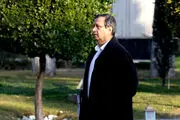 علت بازگشت همتی به بانک مرکزی از زبان خودش 