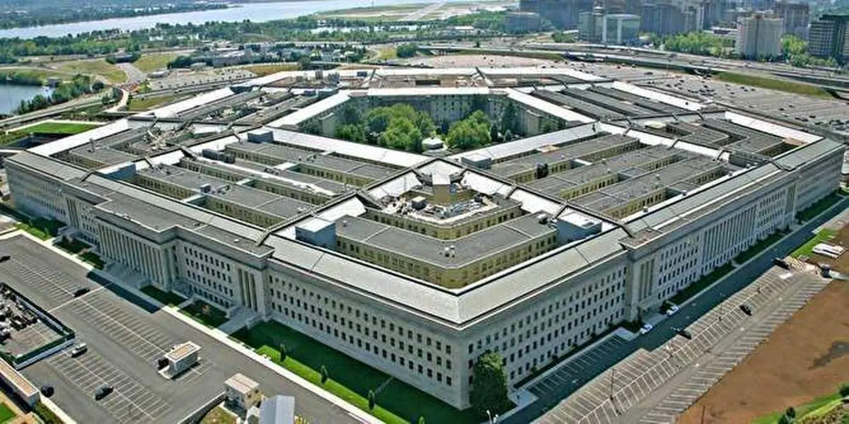 موساد در عراق لو رفت؟