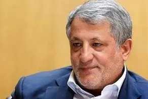 محسن هاشمی: رئیسی جرات مخالفت ندارد