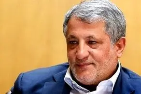 محسن هاشمی: رئیسی جرات مخالفت ندارد
