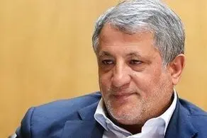 محسن هاشمی: رئیسی جرات مخالفت ندارد