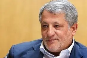محسن هاشمی: رئیسی جرات مخالفت ندارد