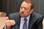 این گروه پیروز ماجرای ارسال نفتکش‌های ایران به لبنان بود