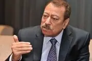 این گروه پیروز ماجرای ارسال نفتکش‌های ایران به لبنان بود