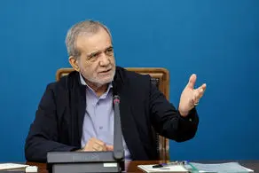 نظام آموزشی فعلی ما کیفیت لازم را ندارد| یک گلوگاه به نام کنکور ایجاد کردیم و یقه دانش‌آموز را می‌گیری