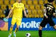 لیگ نخبگان آسیا؛ تقلب الوصل و السد از روی دست استقلال و النصر