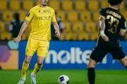 لیگ نخبگان آسیا؛ تقلب الوصل و السد از روی دست استقلال و النصر