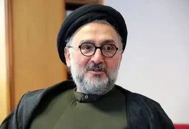 روایت ابطحی از جلسه سه ساعته نخبگان سیاسی با رئیس جمهور 