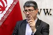 قیمت خودرو هفته ای تغییر می کند! 
