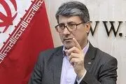 نماینده مجلس: اگر دولت با این فرمان جلو برود ۸۵ میلیون نفر باید تحت پوشش کمیته امداد قرار بگیرند!