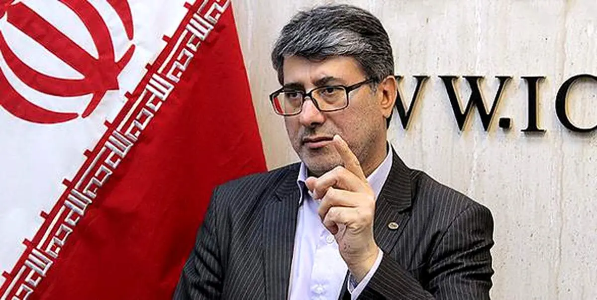 قیمت خودرو هفته ای تغییر می کند! 