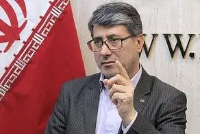 قیمت خودرو هفته ای تغییر می کند! 