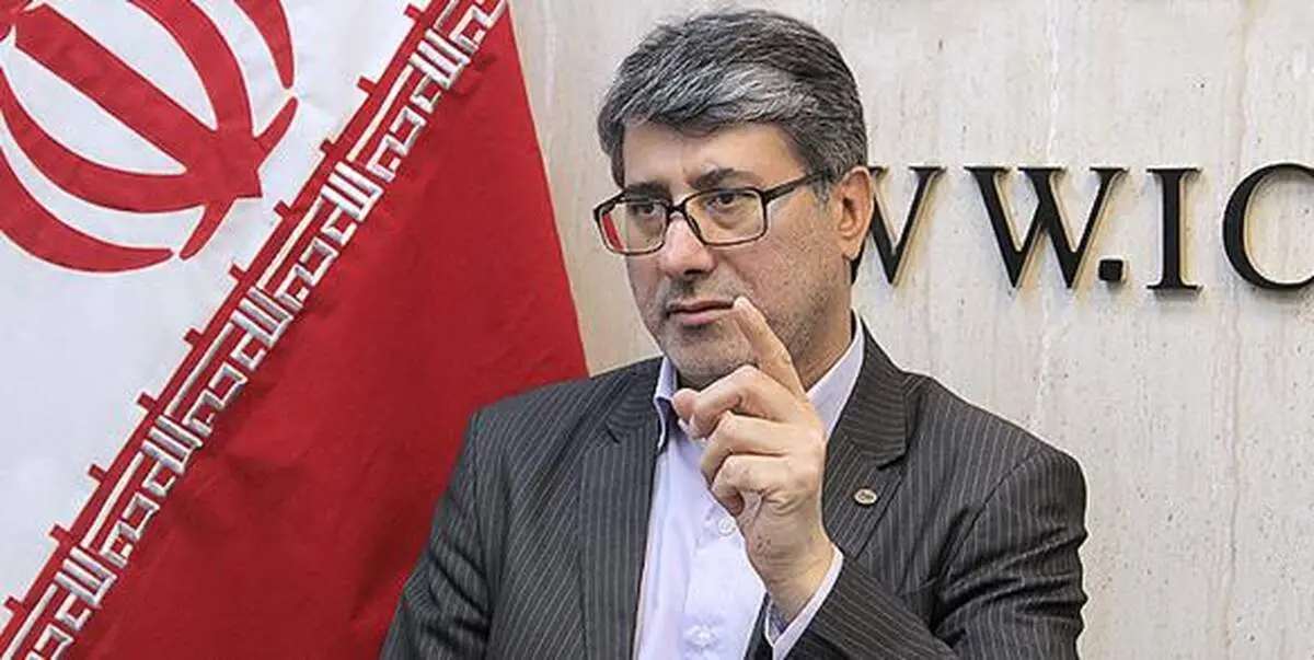 نماینده مجلس: اگر دولت با این فرمان جلو برود ۸۵ میلیون نفر باید تحت پوشش کمیته امداد قرار بگیرند!