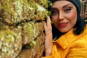 فیلم رختخوابی صبا راد کاربران را شوک زده کرد!/ فیلم