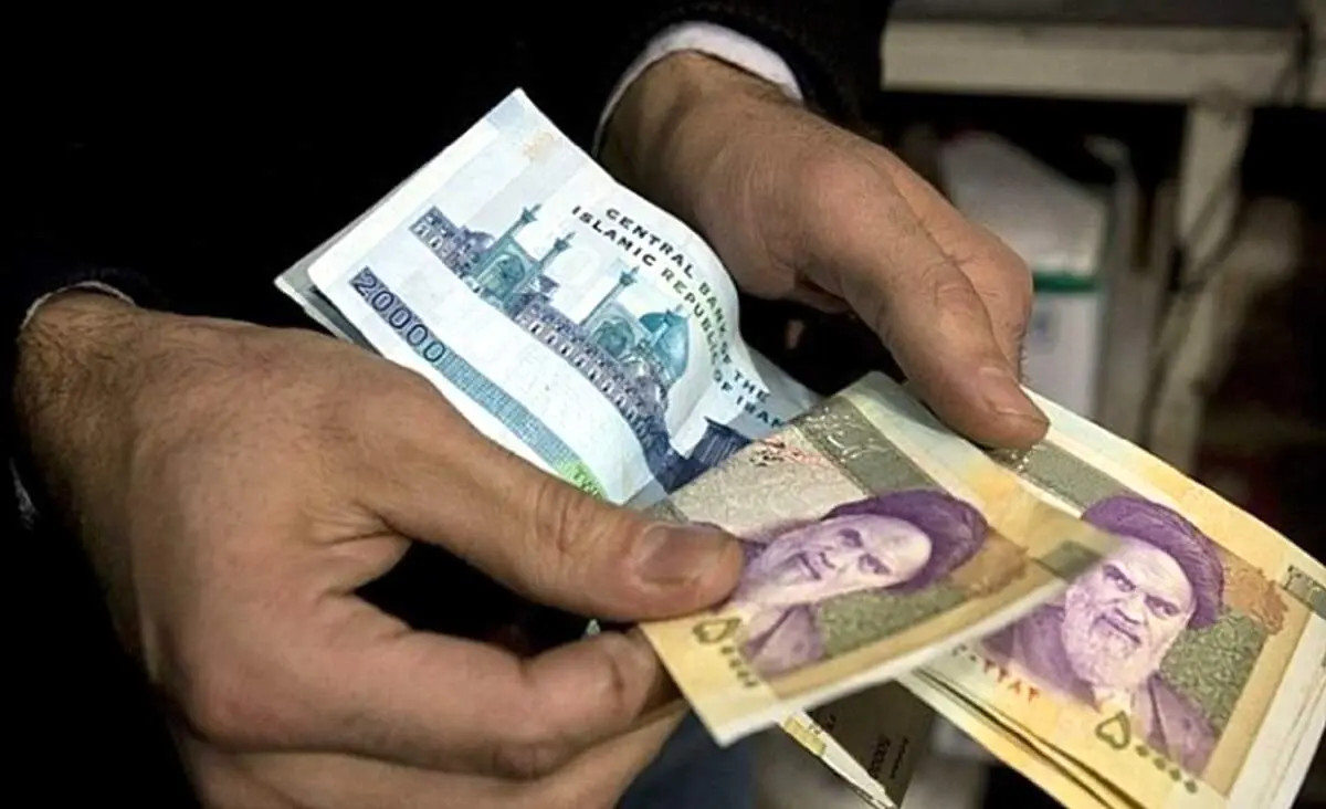 جزئیات کامل عیدی و پاداش امسال کارگران مشخص شد/ بخوانید
