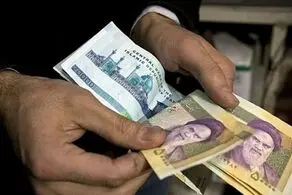 جزئیات کامل عیدی و پاداش امسال کارگران مشخص شد/ بخوانید
