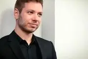 پسر نتانیاهو در در تونل‌های القسام گیر افتاد!