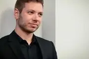 پسر نتانیاهو در در تونل‌های القسام گیر افتاد!