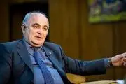 ما قدرت هسته‌ای هستیم و از هیچکس نمی‌ترسیم