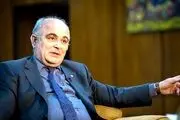سفیر روسیه در ایران: غربی ها می خواهند همجنس ‌بازی و چیزهای کثیف را به ایران بیاورند