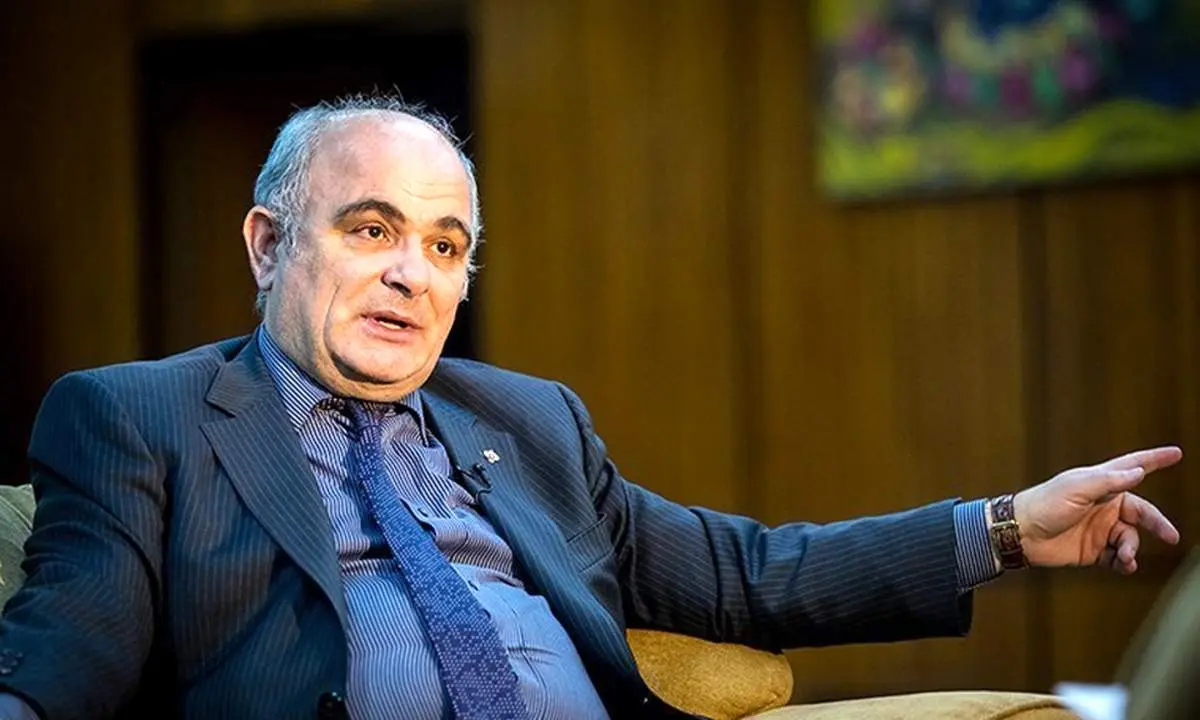 ما قدرت هستهای هستیم و از هیچکس نمیترسیم