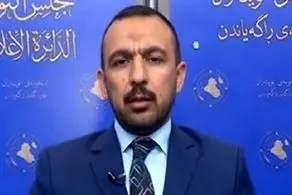 برای آزادسازی تروریست‌ها فشار بین‌المللی وجود دارد