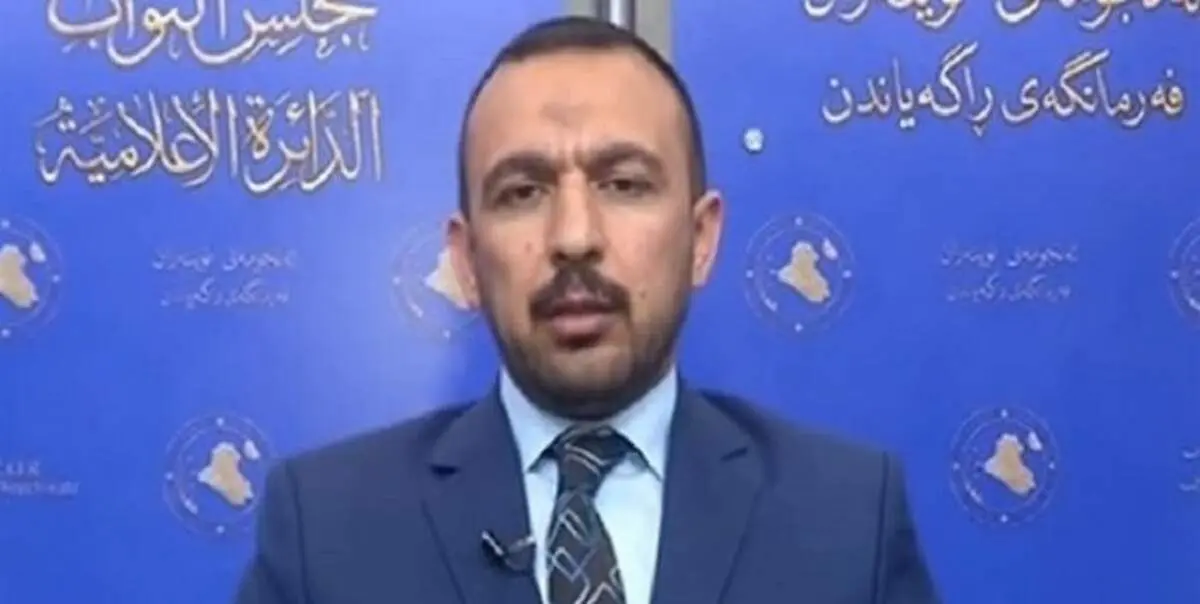 برای آزادسازی تروریست‌ها فشار بین‌المللی وجود دارد