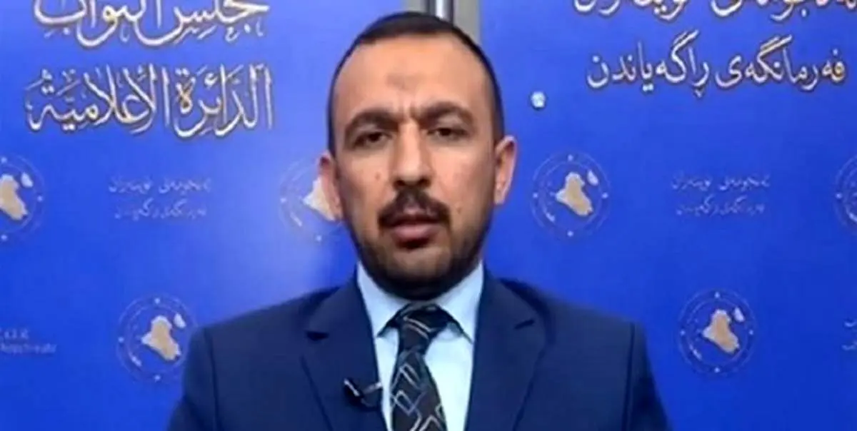 برای آزادسازی تروریست‌ها فشار بین‌المللی وجود دارد