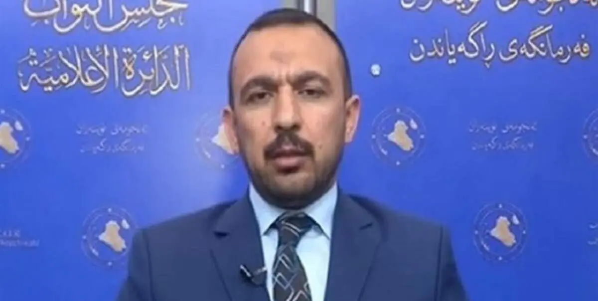 برای آزادسازی تروریست‌ها فشار بین‌المللی وجود دارد
