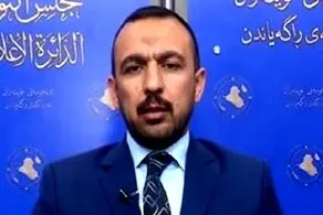 برای آزادسازی تروریست‌ها فشار بین‌المللی وجود دارد