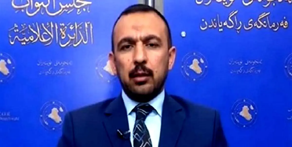 برای آزادسازی تروریست‌ها فشار بین‌المللی وجود دارد