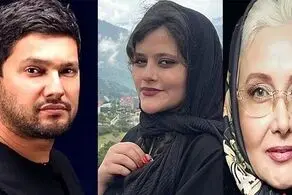 جریمه سنگین در انتظار سلبریتی ها