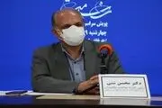 اولویت بندی‌های تزریق واکسن کرونا مشخص شد