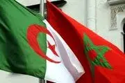 جنگ لفظی همسایه‌ها در سازمان ملل !+جزییات