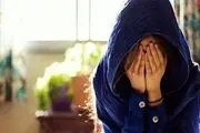 فرار کردن زن27 ساله از دست شوهر چهارمش!

