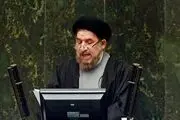 دو وعده مهم درباره بودجه ؛ یارانه نقدی افزایش و تورم کاهش می‌یابد