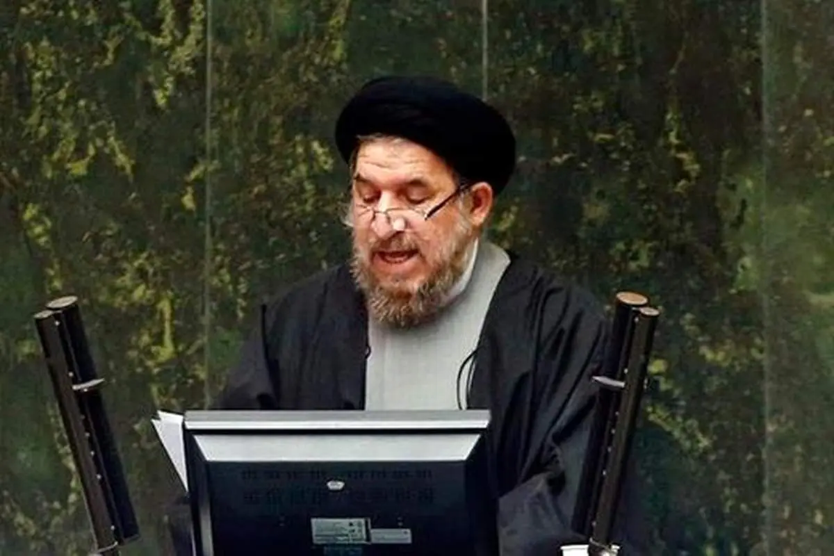دو وعده مهم درباره بودجه ؛ یارانه نقدی افزایش و تورم کاهش مییابد
