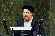 دو وعده مهم درباره بودجه ؛ یارانه نقدی افزایش و تورم کاهش می‌یابد