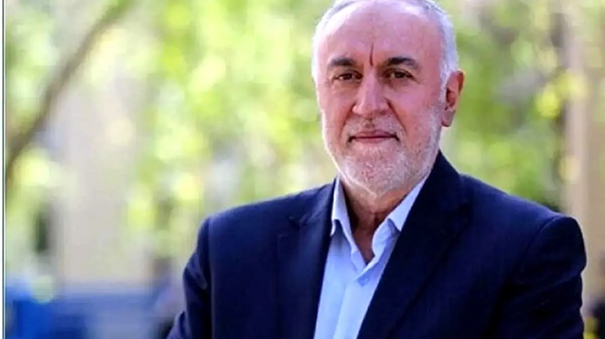 افزایش ۲۰ درصدی روند حضور پای صندوق‌های رأی