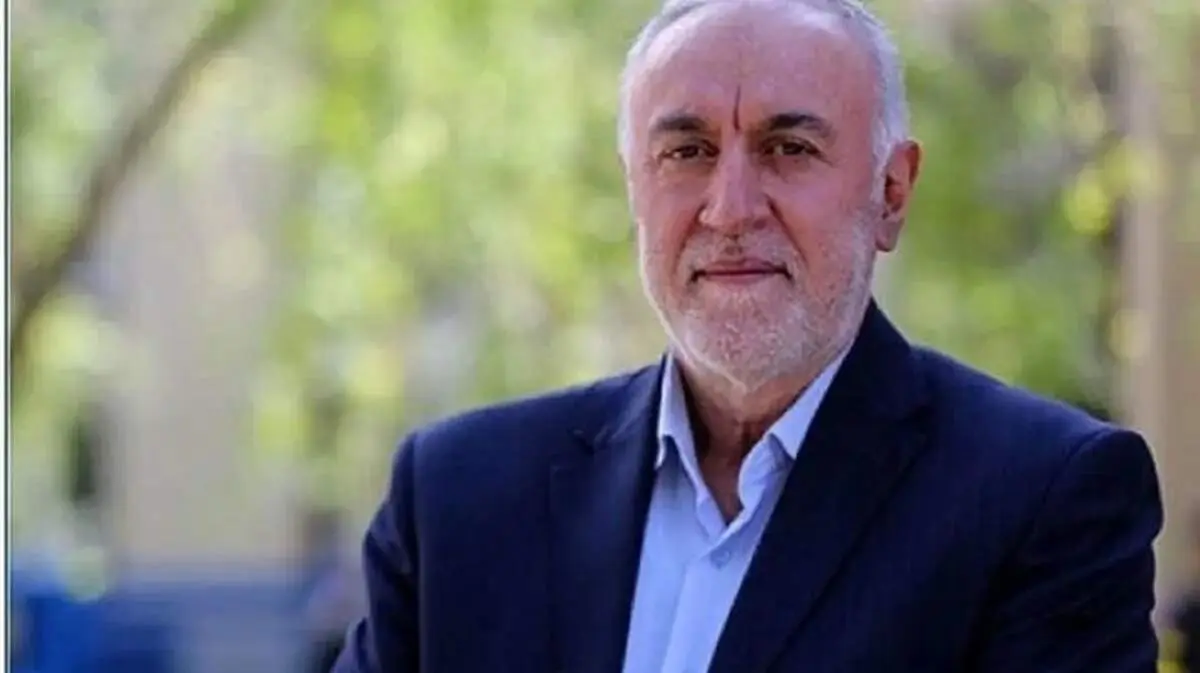 افزایش ۲۰ درصدی روند حضور پای صندوق‌های رأی