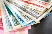 فرزین: دلار ۷۰ هزار تومانی را تثبیت می‌کنیم