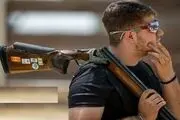 لحظه به لحظه از المپیک 2024  پاریس : پدیده 15 ساله ایرانی وارد شد / روز خودنمایی بیرانوند است