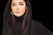 جذابیت 3بازیگر زن سینمای ایران بعد از 50 سالگی/ تصاویر