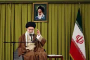 جزئیات عفو گسترده مقام معظم رهبری/ ۵۳ اعدامی مشمول عفو شدند 