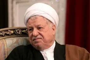 هاشمی رفسنجانی در استخر نهاد ریاست جمهوری فوت کرد نه استخر فرح