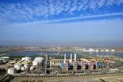 پیگیری مستمر راه اندازی تولید یوتیلیتی در فجر انرژی با حضور مدیران ارشد صنعت پتروشیمی
