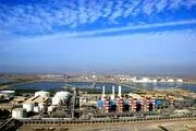 پیگیری مستمر راه اندازی تولید یوتیلیتی در فجر انرژی با حضور مدیران ارشد صنعت پتروشیمی
