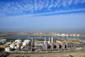 پیگیری مستمر راه اندازی تولید یوتیلیتی در فجر انرژی با حضور مدیران ارشد صنعت پتروشیمی
